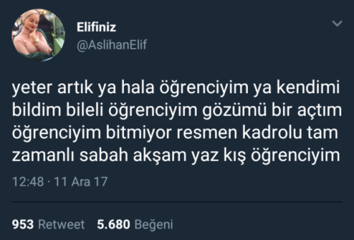 pembeunicornlukiz:Bunu her gün paylaşabilirim