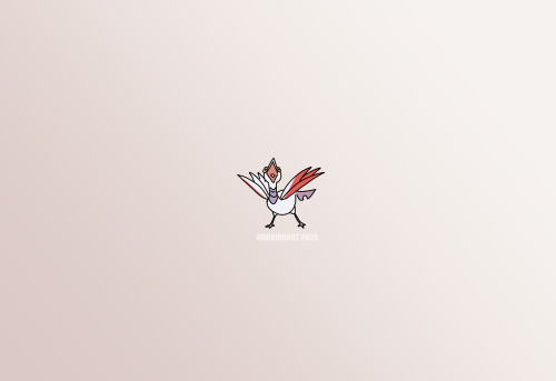 Dusk Form Lycanroc Explore Tumblr Posts And Blogs Tumgir