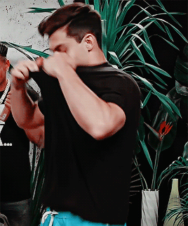 grayson dolan dolan twins youtube that body dolan gifs