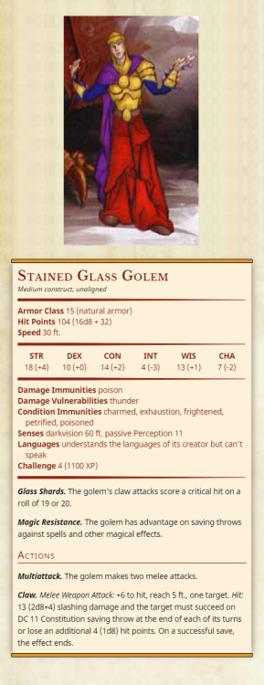 petrify spell 5e petrify spell 5e
