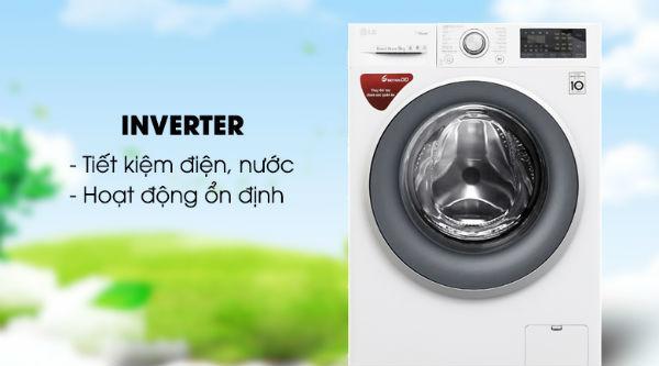 Khoa học công nghệ: Cách áp dụng mẹo sử dụng máy giặt tiết kiệm điện Tumblr_inline_ptfzseqEkl1svnqdn_640