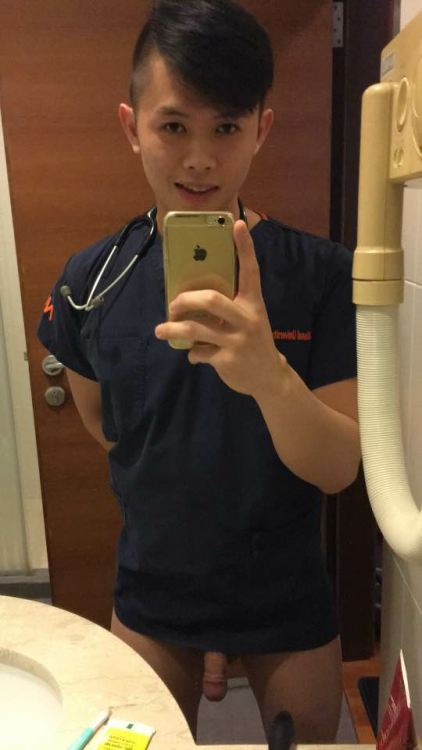 sinexpat:sgspyboy:dirty doctor 