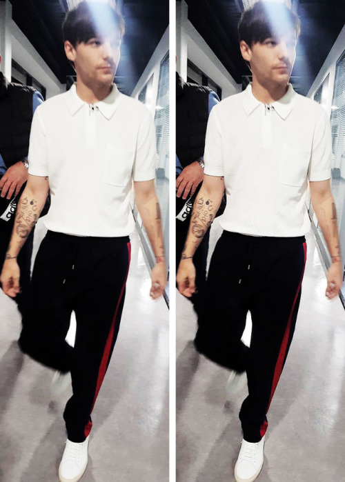 hlsource louisource louis tomlinson myedits IM SCREAMING
