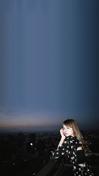 Download 8000 Wallpaper Blackview Download 8000 Wallpaper Blackview