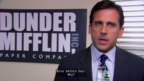 kimmel bros before hos kimmel bros before hos