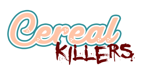 modofpitchpatch:Cereal Killer AdoptablesBack in the late 70´s...