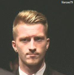 Marco Reus Handynummer Marco Reus Handynummer