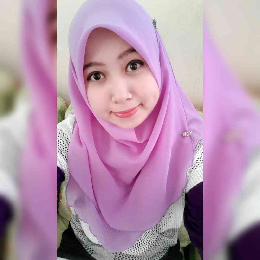 Melayuseks Melayuseks