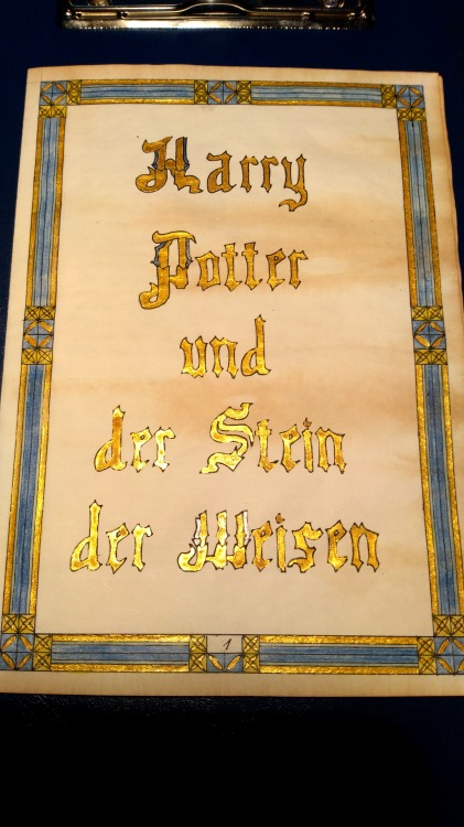 manuskryptorium
