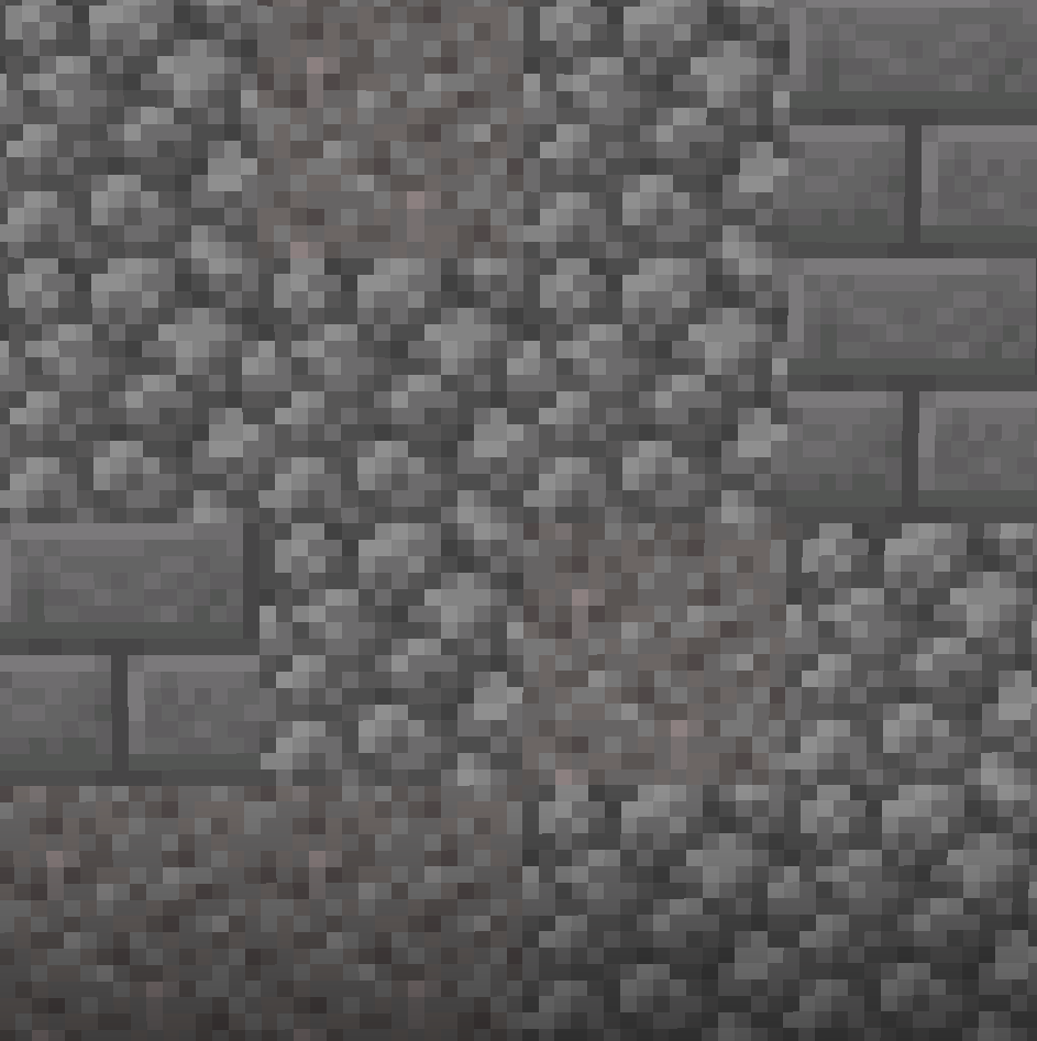 Minecraft Texture Stone - stone texture roblox