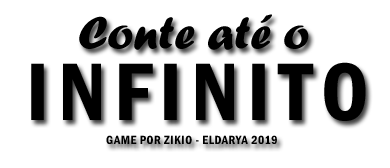 https://66.media.tumblr.com/844327a0df58e5745c86d6f256f880b9/tumblr_pvvwmf1z461y8zonlo1_400.png
