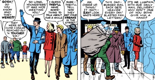 fyeahfantasticfour