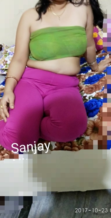 sanjaynita:How many Intrested in paid cam funHi