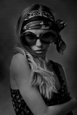 alexandra-sousaa: