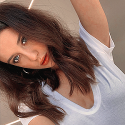 Voir un profil - Willow Caldwell D7f2d1fb92329402640b7c0f6be306b0aec7afc8