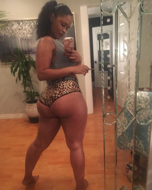 eastsidedetroitplaya:Maliah Michel