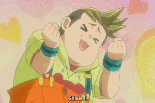 tumblr_nftcxwgBH51te1xnqo1_500.gif