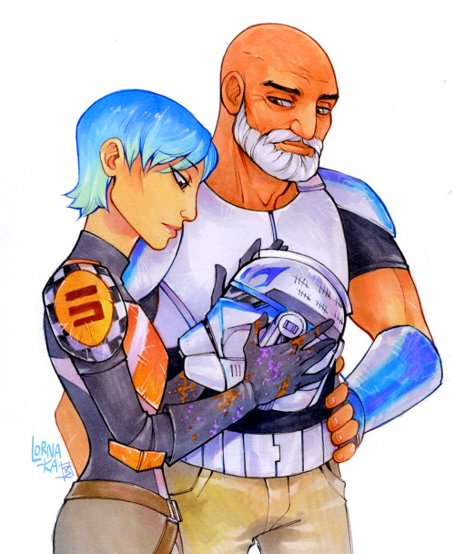 sabine wren on Tumblr sabine wren on Tumblr