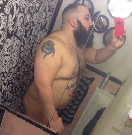 ther3djack:unionballs:2013 ended in it’s blah but I have to...