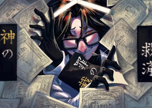 xxxultxxx