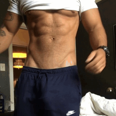 How to set up a threesome Free group squirt bukkake movies