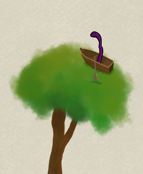florntree