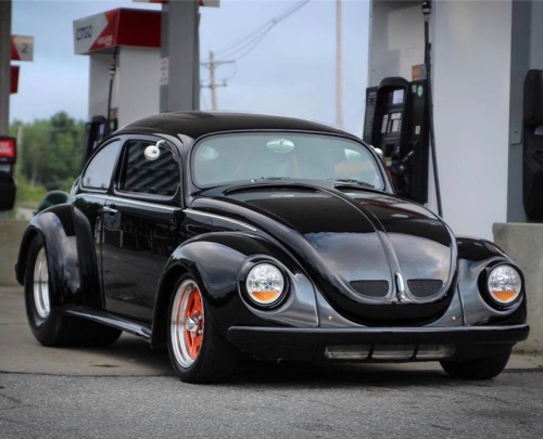 utwo:1971 VOLKSWAGEN BEETLE CUSTOM HARDTOP© barrett jackson