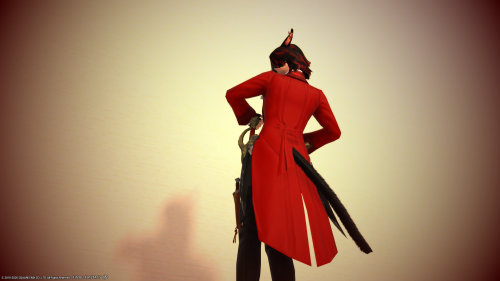 scatteredstoryteller