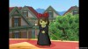 魔女の宅急便 魔女の宅急便