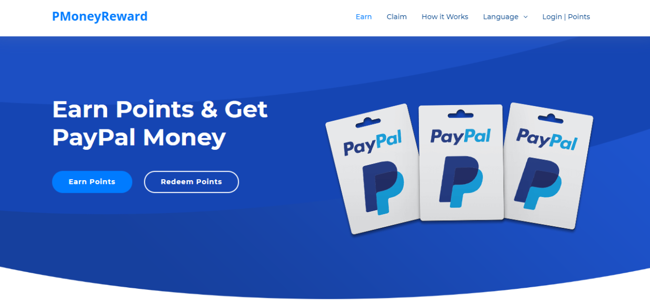 ways to make money using paypal