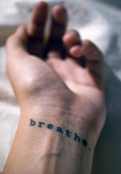 740+ Free Tattoo Ideas Just Breathe HD Tattoo Photos