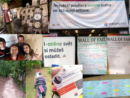 Zoznamka definícia služby Najlepšie Zoznamka Holland