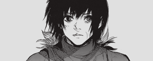 k-kuja:kirishima ayato → five most attractive panels (req. by...