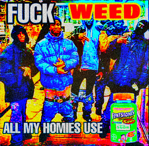 rdeepfriedmemes