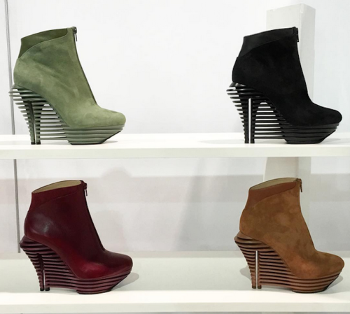 christopher coy shoes