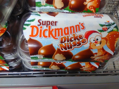 anafenza:
“ humming-bird-moth:
“ discoursestorm:
“ connyhascontrol:
“I’m kinkshaming all of Germany
”
Is it better or worse if I tell y'all that “Nüsse” means “nuts” ”
Dicke means Fat or Thick
”
this post only gets worse
”
super dickman’s thick nuts