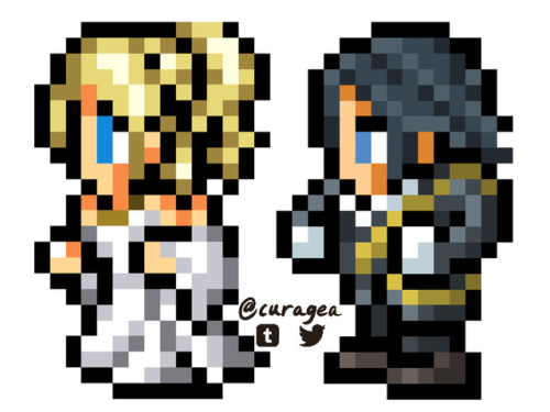 umbra ff15 umbra ff15