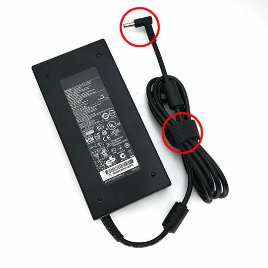 USB 2.0 Wireless WiFi Lan Card for HP-Compaq Pavilion Slimline s5-1017cn