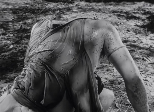 cinemabreak:Rashômon (1950)Directed by Akira Kurosawa...