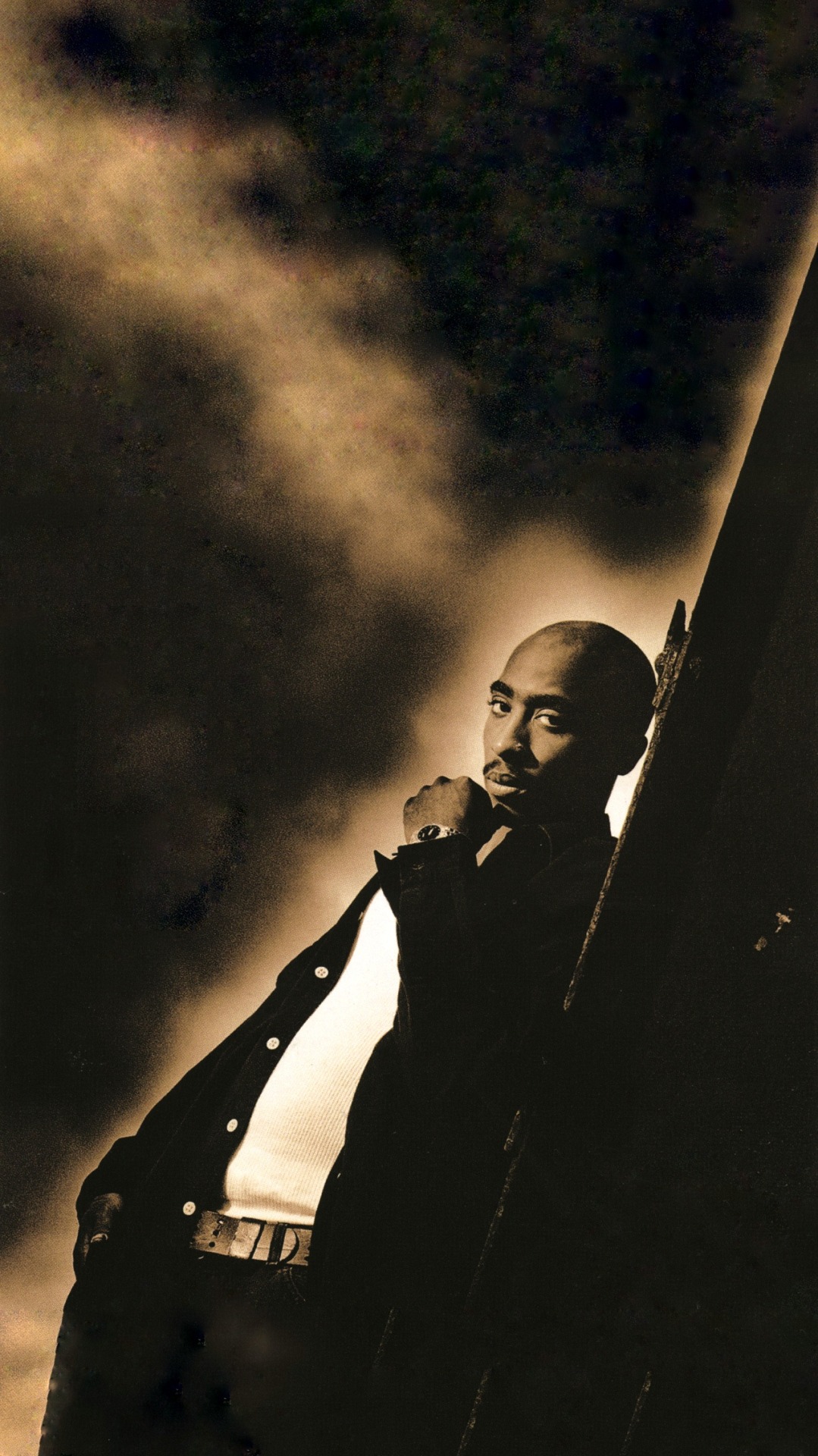 Tupac Me Against The World Download