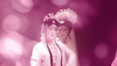 tumblr_pl83us7qVA1xh5qweo2_400.gif