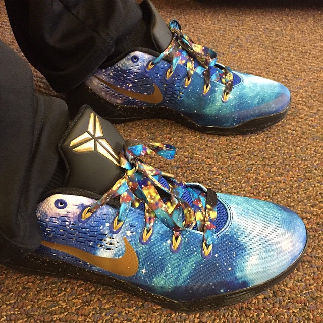 kobe 9 id