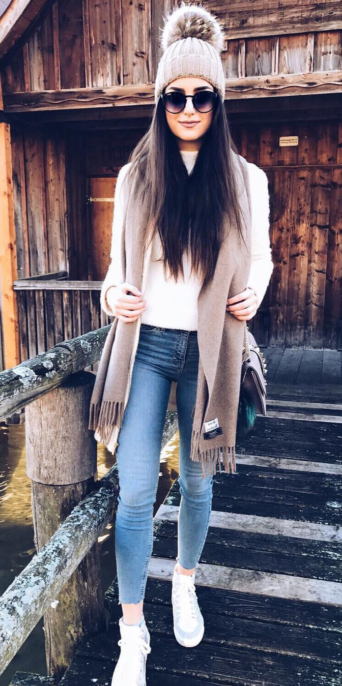 70+ Street Outfits that'll Change your Mind - #Style, #Clothing, #Outfitideas, #Fashionblogger, #Perfect Jetzt geht's mit gefBauchi ab auf die Couch, me , metoday , potd , pictureoftheday , wiwt , whatiworetoday , ootd , outfitoftheday , ootdmagazine , instadaily , instaaddict , instablogger , inspiration , fashionblogger , fashionblogger_de , fashionblogger_muc , germanblogger , blogger , blogger_de , munichblogger , prettylittleiiinspo , kissinfashion , furpompom , furhat , longhairdontcare , bestoftheday , americanstyle , mrgoodlife 