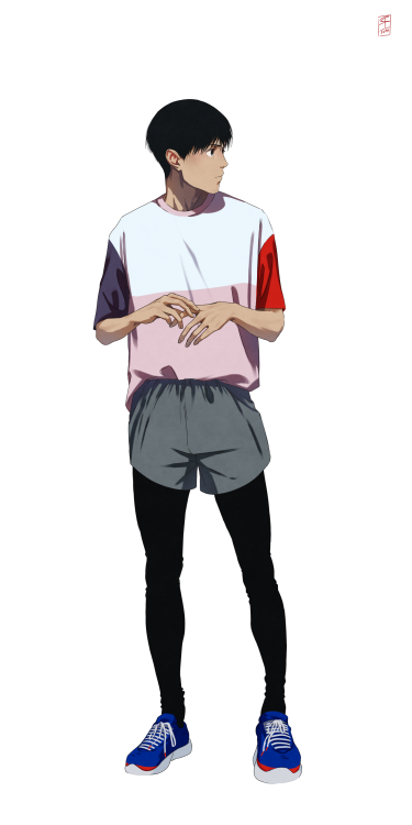 littleskrib