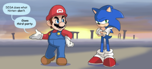 Super Savage Bros.Some characters’ victory quotes are a little...