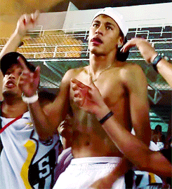 tumblr_n8tmc3y0dv1tge6eio3_250.gif