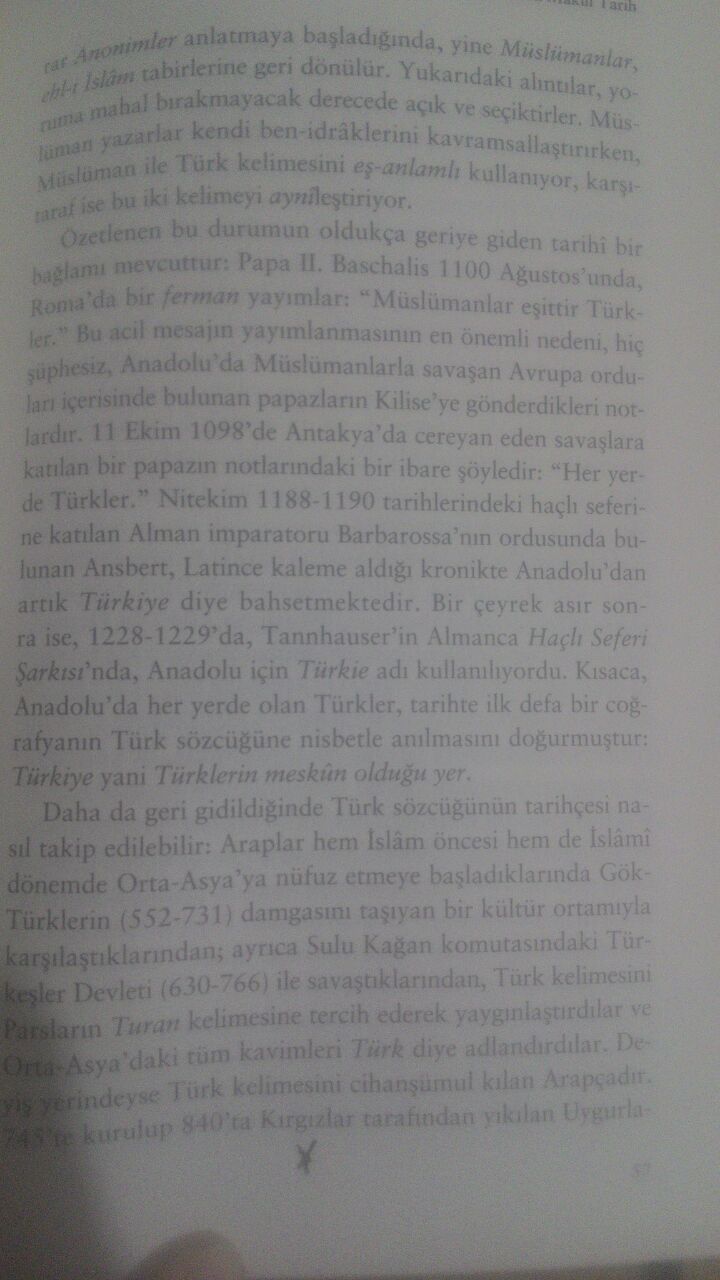 Profesyonel Hoparlör Sistemi Seçme Profesyonel Hoparlör Sistemi Seçme
