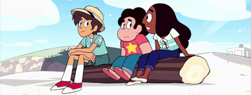 connverse steven universe love letters su connie x steven steven x connie connverse hug jamie jamie su