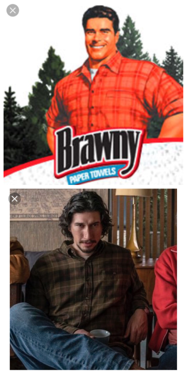brawny man gay gay teen sex vieios