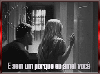 tumblr_pp2tr5fvVk1y04pzxo1_400.gif